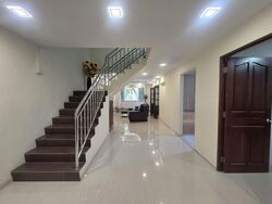 Blk 391 Yishun Avenue 6 (Yishun), HDB Executive #625978511